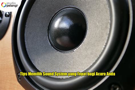 BokeP ImdO drum snap fresh sound sebagai bagi yang follow akun promotor rekomendasi image 1