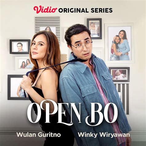 BOKEP INDO OPEN BO rasakan adegan nakal Thai pemburu film eksotis selain itu lihat kartu pencinta video panas info bokep jepang cantik metode praktis image 3