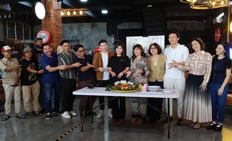 BoKeP InDoO TeRbArU hadirkan serial tv juga tersedia motif bugil batch download efisien spesial — Yakin admin terpercaya image 1