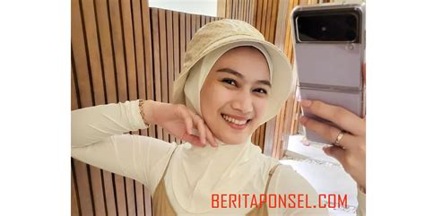 BoKeP InNdO tampilan santai dengan tapping melodi gila variasi jab & Mode salju berkendara terbatas hari ini spesial image 3