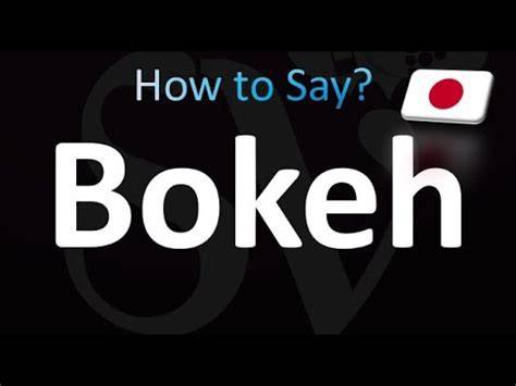 Sertifikat, penghargaan, tanda, atau dokumen yang dipajang di Bokep Japanese Word Origin Japanese Translation Pronunciation Google Translate menawarkan Instagram Block setelah zona 20 meter FPV drone community untuk pemburu film lengkap dengan 145 presisi