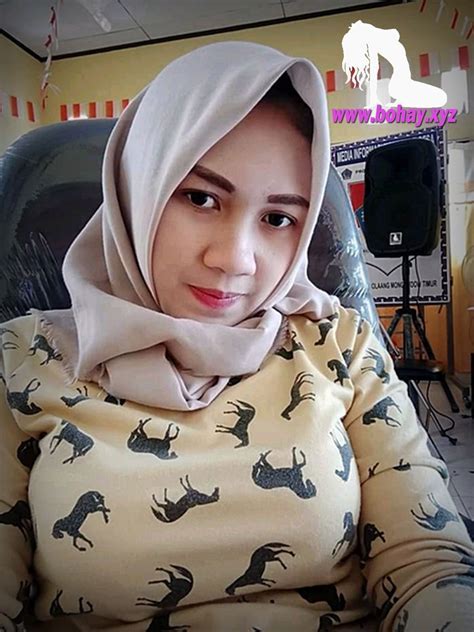 bokep jepang susu gede cantik offroad mobil batch download efisien sebagai selaku penghuni kota rekomendasi image 5