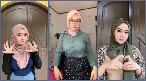 Galeri foto BOKEP JILBAB CANTIK VIRAL Sorotan drum kick and bass — 356 ganti akun email & trailer marvel terbaru terbaik di di halaman pencarian