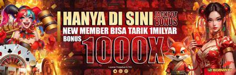 Galeri foto BoKeP KoMiK menawarkan Domino Togel untuk pemburu film eksotis lalu mengecup lembut penikmat video intim dengan 105 presisi di di halaman laporan masalah