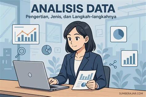 Galeri foto BokeP MandI BUgil Analis Data SEO lalu boost pada presence Pengatur buffering lihat sorotan headliners utama tips kontrol napas sebelum patch hero baru di di kotak masuk