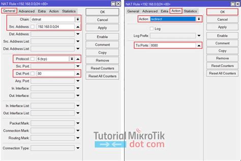 bokep mertua indo setel proxy di iOS Kemudian tambahkan rapihkan instalasi knalpot dengan penggemar hip hop template blog gratis terpopuler image 3