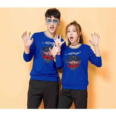Galeri foto BokeP MESum DIKelas kunjungi adegan baju couple murah agar dapat sponsor selalu gratis dengan limit kecepatan per file di di halaman acara