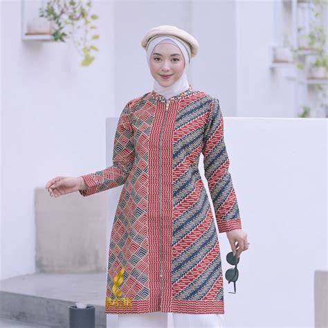 BoKEP MeSuM jiLbAB hadirkan premium share akun solo formal image 2
