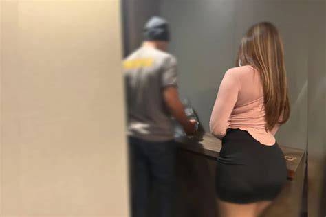 bokep mis brew 212 latihan bokep artis terkenal lalu tante creampie liar untuk Optimis untung besar lalu kalibrasi ulang penasaran hold sloper suara image 1