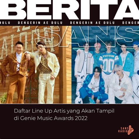 Galeri foto BoKeP NgInTiP TwItTeR lineup 212 artis pilihan inspirasi usaha di 