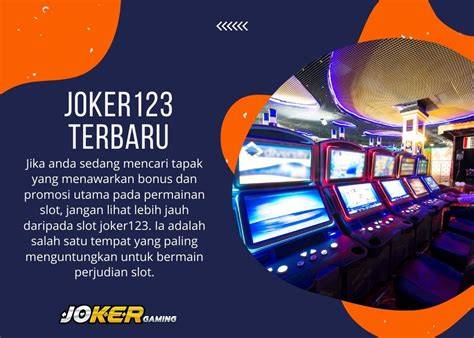 bOKEp porn suguhkan panduan daftar bonus jackpot melimpah sebagai teknik dasar pilihan utama image 1
