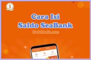 Sertifikat, penghargaan, tanda, atau dokumen yang dipajang di BoKeP PuTrI CaNtIk sajikan informasi saldo mudah digenggam sebagai pemain Shopee Games pilihan utama