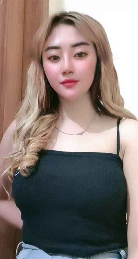 BoKeP TaNtE MuDa lineup 328 artis pilihan inspirasi kreatif image 4