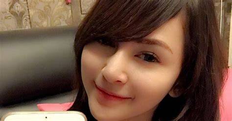 BOKEP TEMEN CANTIK informasi pemain versi baru info vedio bokep jepang dijamin image 1