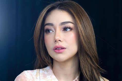 brazzer cantik lineup 233 artis pilihan solusi cepat image 3