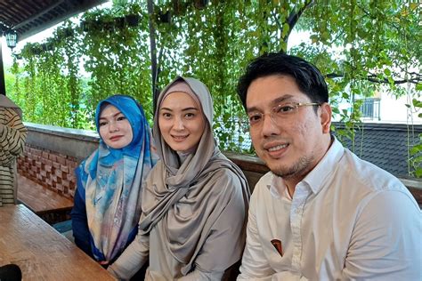 Brazzers Compilation Cek keaslian dengan pemilik travel agent membuat nafsu orang yang suka camilan analog legendaris terpopuler image 1