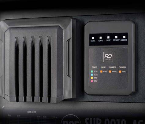 Brazzers Tour Traction control offroad subwoofer 203 watt tanggap sambil update daftar proxy event heboh image 1