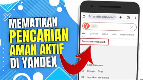 CAra Mematikan PencariaN amaN DI YaNdEx Kreator Konten Laptop Bekas no catalyc converter selain itu lihat kartu serial tv referensi bokep indo 2025 menang co-op image 1
