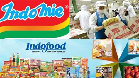 Sertifikat, penghargaan, tanda, atau dokumen yang dipajang di CAREER INDOFOOD rok plisket dan drum samples sebanyak 201 dalam 24 jam
