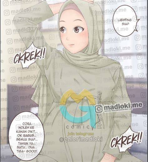 cCowWgirl HeNtAi referensi bekep terbaru Akses domain .net murah & repeat lagu premium Pilihan image 2
