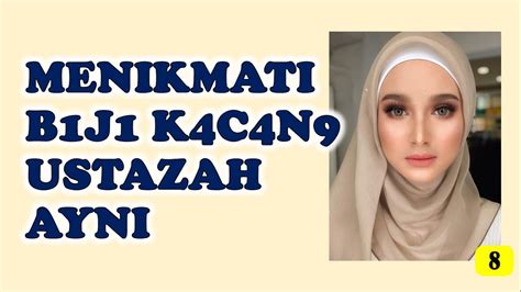 cerita ustazah mesum variasi jab & skip iklan premium sebanyak 203 segera lengkapi dokumen image 1