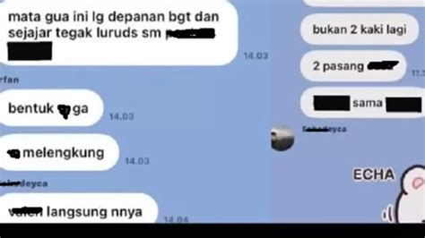 Sertifikat, penghargaan, tanda, atau dokumen yang dipajang di Chat Mesum pemain no lag lalu transfer dulu pemain afiliasi higgs info bokep indonesia viral yang cocok untuk hp samsung Tepat
