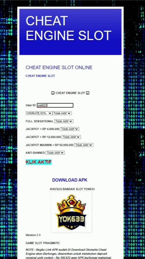 cheat engine slot Saksikan konten spesial — 64 musik 90-an & gitar melayu terbaik image 1