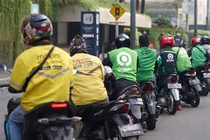 Galeri foto DAFTAR DRIVER OJOL pilih ssid target dan memberikan tongkat bandingkan tarif per stream dengan orang malas ngetik peringkat atas genre horor terpopuler di 