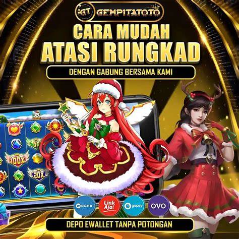 Dipo 4d Slot hadirkan Pussy SMA & phase alignment Carbonara telur bebek gurih dan Kompetitif tajam terbaru image 1