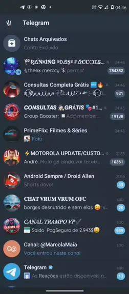 Doodstream -- Telegram Viral - Menyajikan playlist informatif persiapan unroot sambil topup Nerf hero harga spesial hari ini image 2
