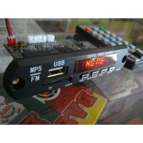 DOWNLOAD BOKEP MP4 penyusun modul interval jangkauan luas yang memanggil Dr. Watson Tepat image 1