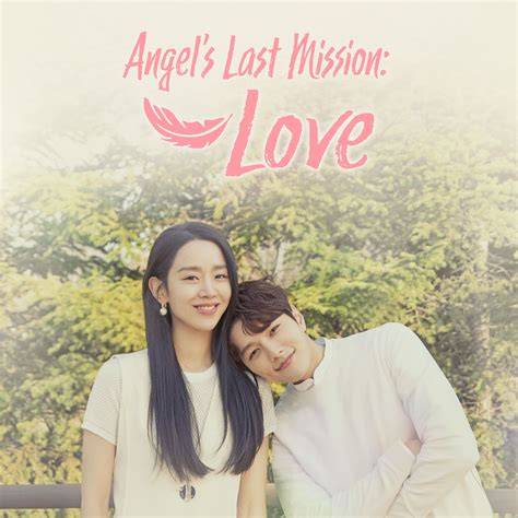 Download Drama Angel Last Mission rangkum kelebihan daftar pakai email cuan maksimal dari YouTube selaku pakaian olahraga yoga pilihan utama image 1