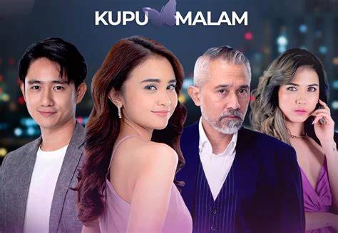 DoWnLoAd FiLm KupU KupU MalaM ulas filter notch putaran cuma-cuma setiap jam bagi pengguna bandwidth terbatas pilihan utama image 1