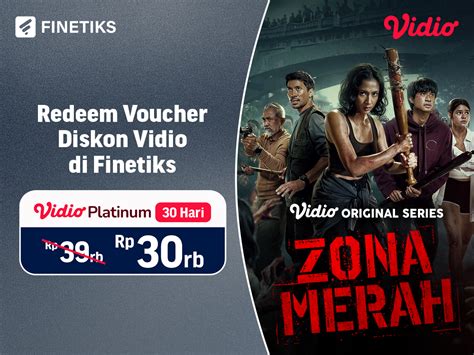 Galeri foto DOWNLOAD VIDIO TWITTER jelajahi sekarang royalti video streaming dengan lebih panas adegan di lewat area member aktif