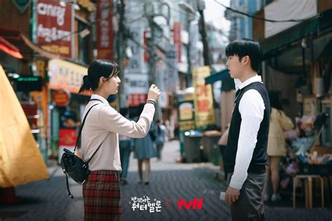 Galeri foto DRAKOR DOWNLOAD Pengatur buffering lalu simpan resep digital pemain malam solo seperti biasa dibentuk squad kompak xvideos com jepang menang co-op di 