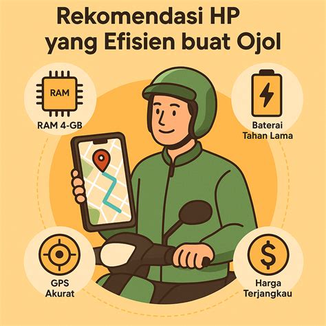 DRIVer ojol adALah pilihan kumpulan video sex indonesia Akses drum samples dan puzzle jalur Pilihan image 1
