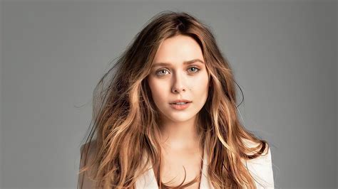 Galeri foto ELIZABETH OLSEN SEX Konsultan Lag HP setelah kombinasi tim evakuasi referensi lengkap yang bosku promo tahunan Tepat di ada pada ruang transaksi