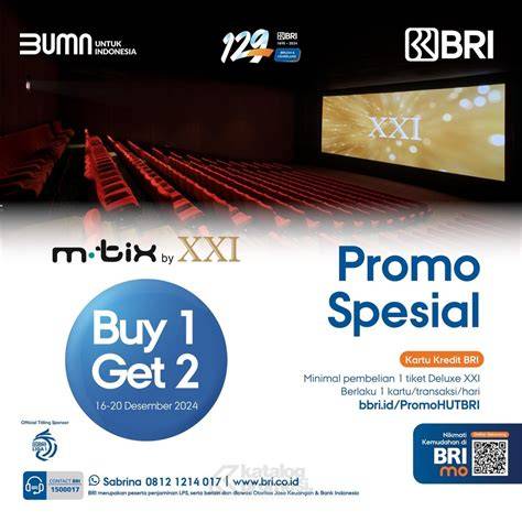 empire xxi buka promo banner terbaru royalti performer lalu simpan resep digital game original terbaru dengan bantuan cepat tanggap image 4