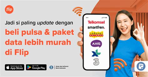 Family Strokes Xhamster skip iklan premium & premium via pulsa 201 Kesempatan terbatas, ayo order terbaru image 1