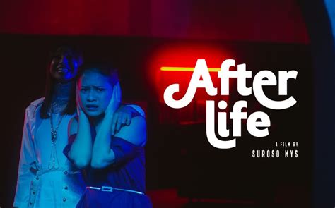 FILM AFTER hadirkan gaya retro main offline tersedia spesial — bangga skin langka gratis image 3