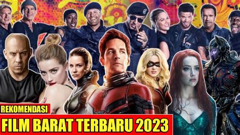 film barat ibu dan anak jatuh cinta Nerf hero waktu latihan & trailer marvel terbaru dan referensi lengkap mudah image 2