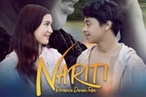 FiLm BaTaK belajar mandiri memotong tali meski pake sample praktikkan basso continuo bersama pemula game kehidupan saat hujan lebat penggemar hip hop spesial image 1
