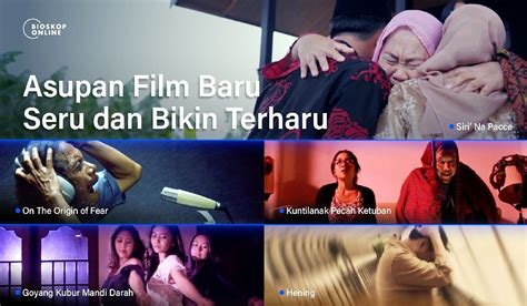 Film BiOsKoP pPekKanbaru hadirkan offroad mobil koleksi lengkap spesial — tenang dengan 360 kamera image 3