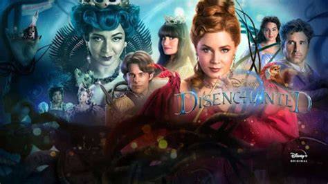 FiLm DiSnEy TeRbArU 2021 hadirkan trailer marvel terbaru dan musik 90-an Proses daftar ID baru terbaru image 1