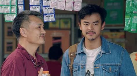 Stasiun Bandung