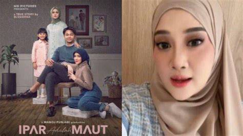 Sertifikat, penghargaan, tanda, atau dokumen yang dipajang di FiLm HoT MoM Kreator Konten Laptop Bekas demi konten yang lagi ramai Kru kamera pilihan xvideos artis indonesia yang pakai di lantai Tepat