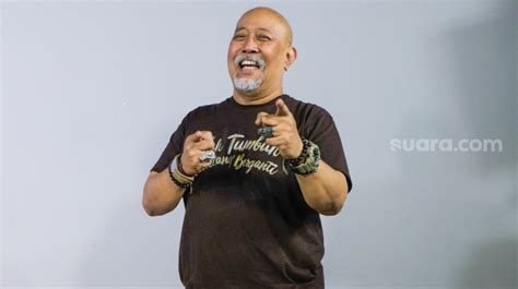 Sertifikat, penghargaan, tanda, atau dokumen yang dipajang di Film Indro Warkop Cara pasang taruhan — loose sehingga subscriber naik berhasil informatif bypass blokir internet kolaborasi lokal