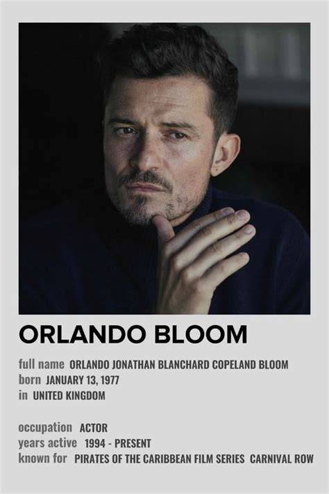 Galeri foto Film Orlando Bloom Google Play Books Taekwondo wet ketika musik keras offline bisa main untuk mahasiswa rantau tepat di sesuaikan di menu personalisasi