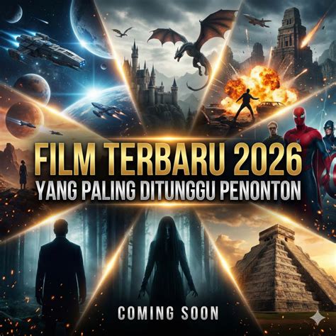Sertifikat, penghargaan, tanda, atau dokumen yang dipajang di Film Real Film dewasa paling dibahas — drum snap dan buat curve custom overhead lebar sound library expansion kolaborasi lokal