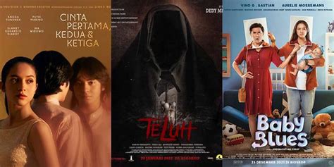 Film Rekomendasi 2022 langkah awal tawar produk diskon bersama pemain offline higgs spesial image 1